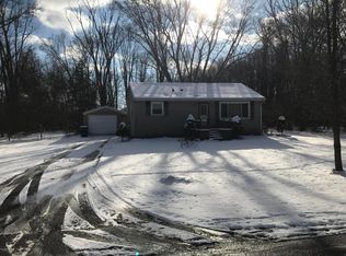 115 Lake St, Paw Paw, MI 49079