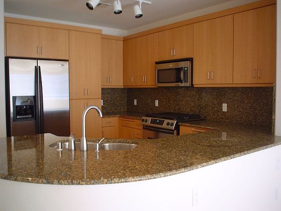 4th image of 5501 De Marcus Blvd APT 408