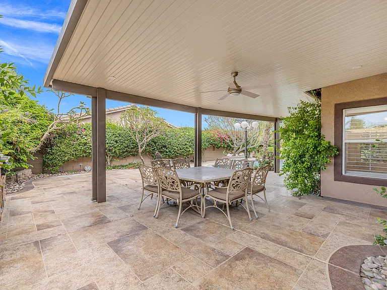 79940 Hancock Ct — Photo 42