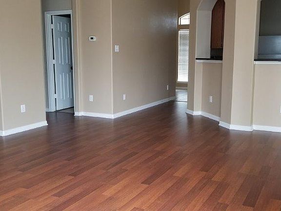 3rd image of 13931 Cypress Creek Bank Dr