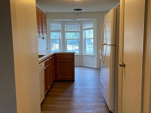 2nd image of 5 Navajo Ct #1508