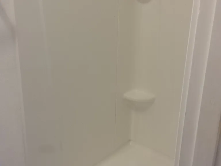 650 Marion St NE #10 — Photo 20