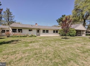 7 N Kingston Rd, Newark, DE 19713