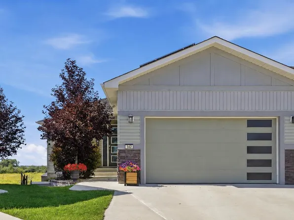 142 Aston Bnd, Leduc, AB T9E 1L9