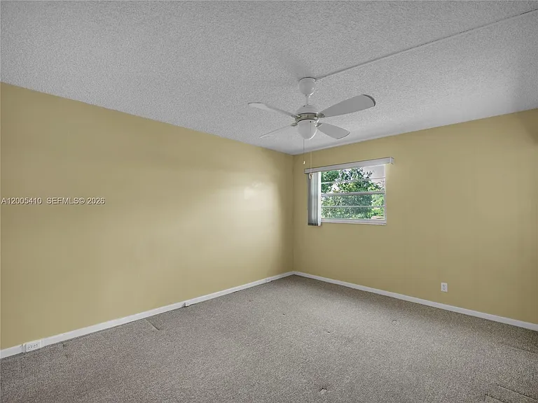 12701 SW 13th St #202F — Photo 21