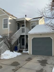 2050 Sunridge Circle, Broomfield, CO, 80020