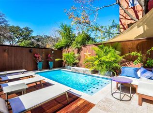 225 Knox St, Houston, TX 77007