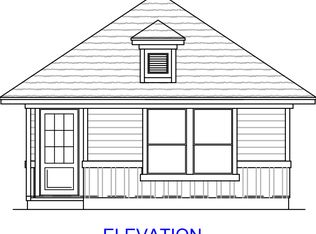 8030 Attwater St, Houston, TX 77028
