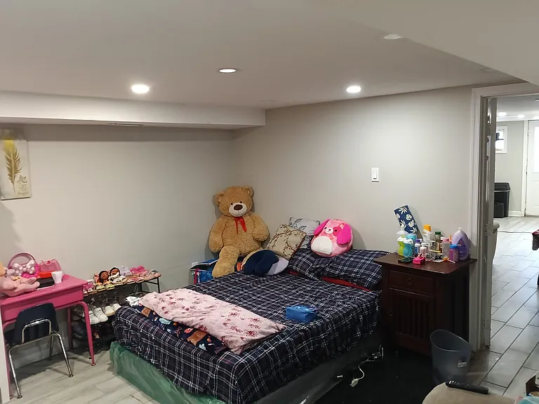 105 Lakeland Dr — Photo 5