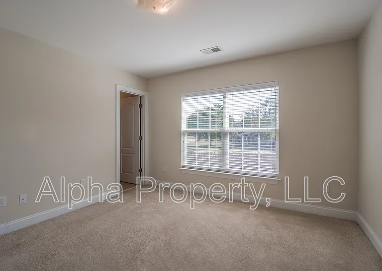 311 Cypresshill Ct — Photo 14