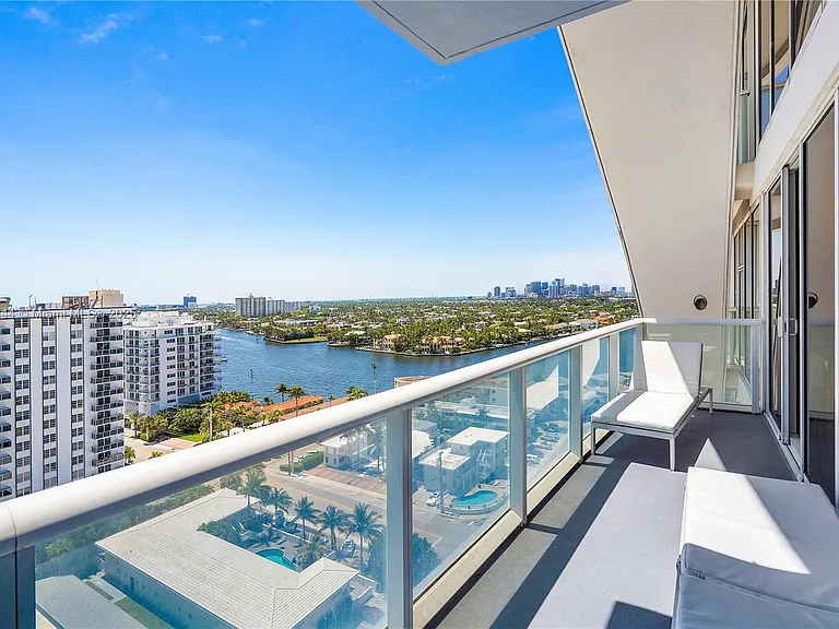 3101 Bayshore Dr #1505 — Photo 10