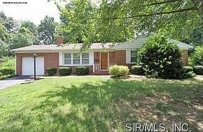 1st image of 912 Forest Hill Dr