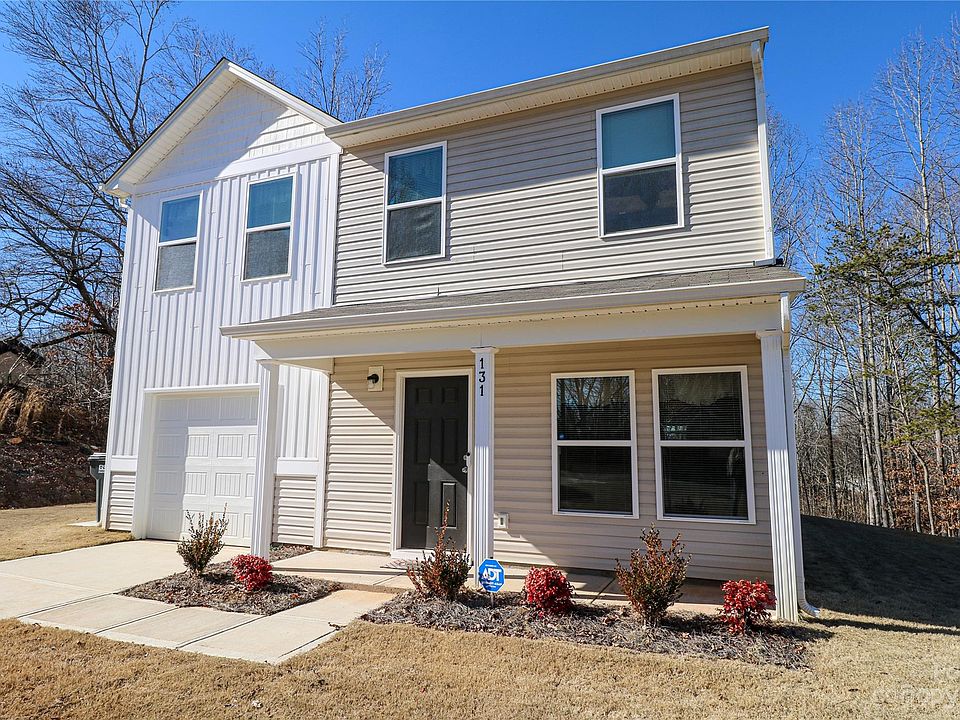 1st image of 131 Mountain Crest Dr