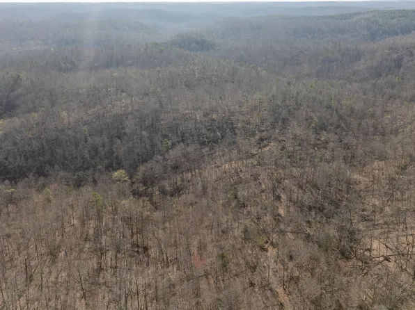 000 Highway 19, Winona, MO 65588