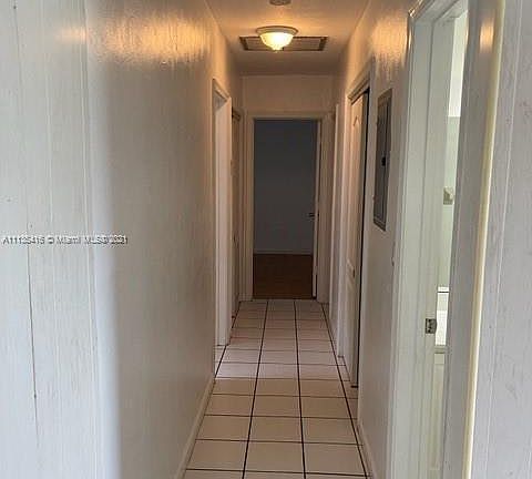 3rd image of 5219 SW 43rd Ter