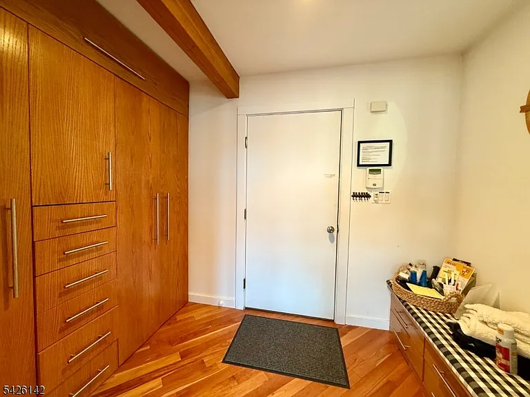 73 Forest Lake Dr — Photo 21