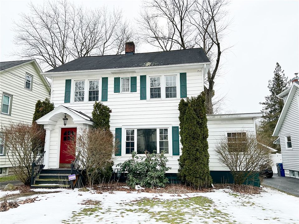 1st image of 718 Pine St