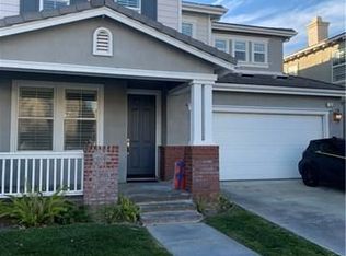 27615 Cobblestone Ct, Valencia, CA 91354