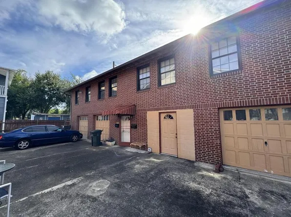 1839 Hubbard St, Jacksonville, FL 32206