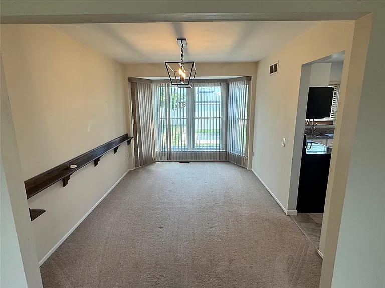 35865 Ashford Dr — Photo 12