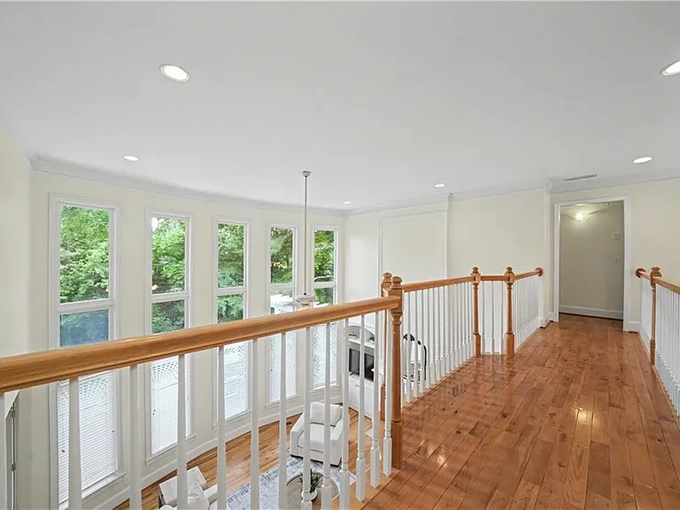 2260 Bent Creek Mnr — Photo 27