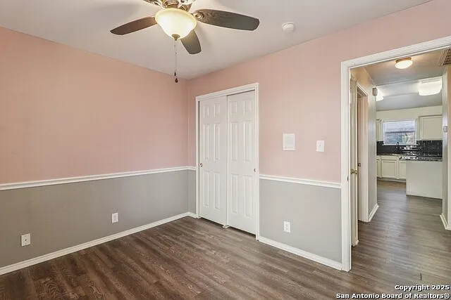 4119 Chinkapin Oak — Photo 20