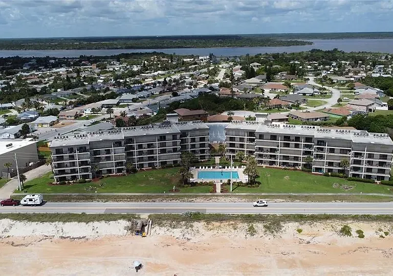 2700 Ocean Shore Blvd #111 — Photo 1