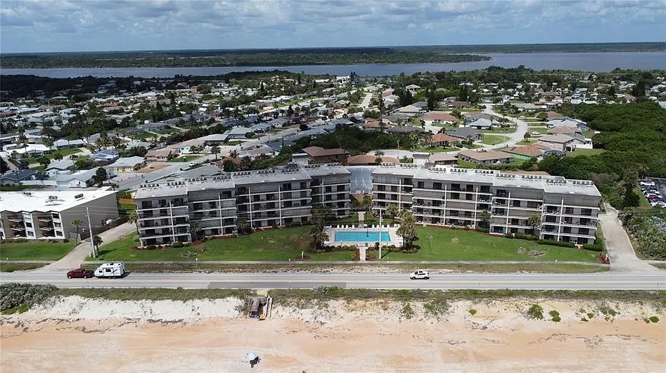 1st image of 2700 Ocean Shore Blvd APT 111