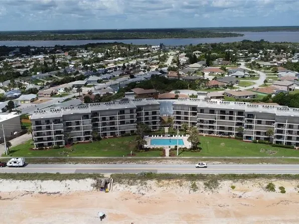 2700 Ocean Shore Blvd APT 111, Ormond Beach, FL 32176