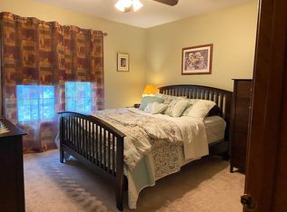 3611 Melissa Ct, Joliet, IL 60431