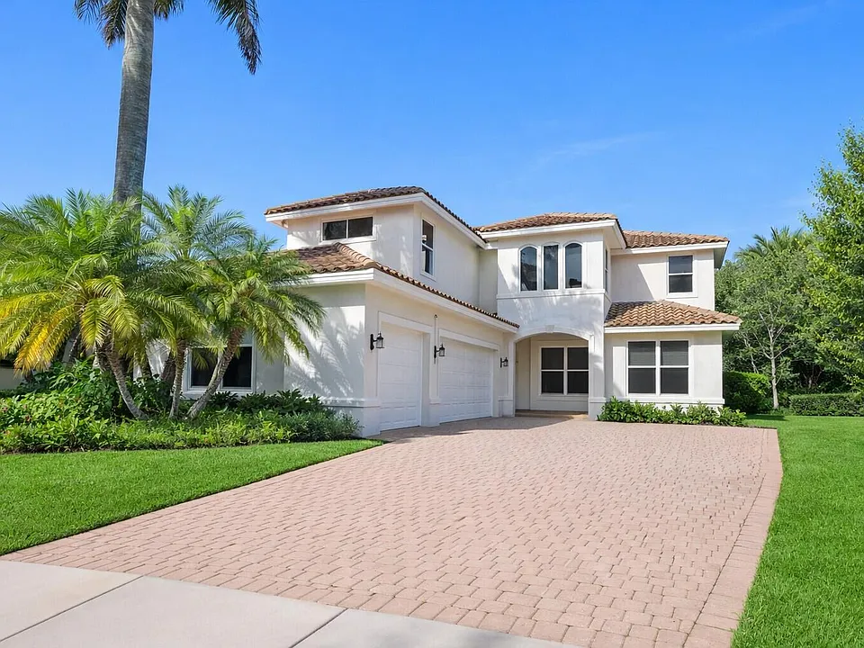 2013 Harbor View Cir