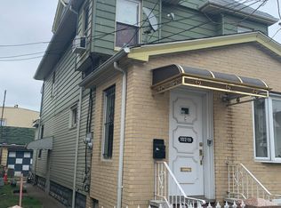 102-19 Remington St, Jamaica, NY 11435