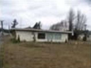 6749 Guide Meridian Rd, Lynden, WA 98264