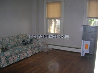 58 South St #A, Waltham, MA 02453