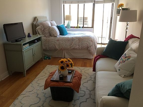 4th image of 29-34 Newtown Ave #D4