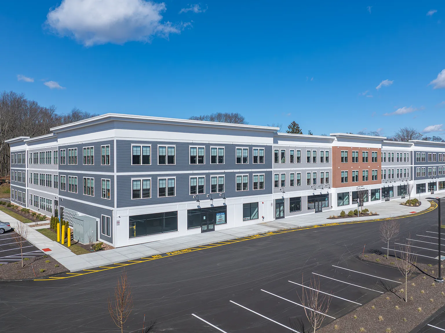 Firelite Commons — Photo 2