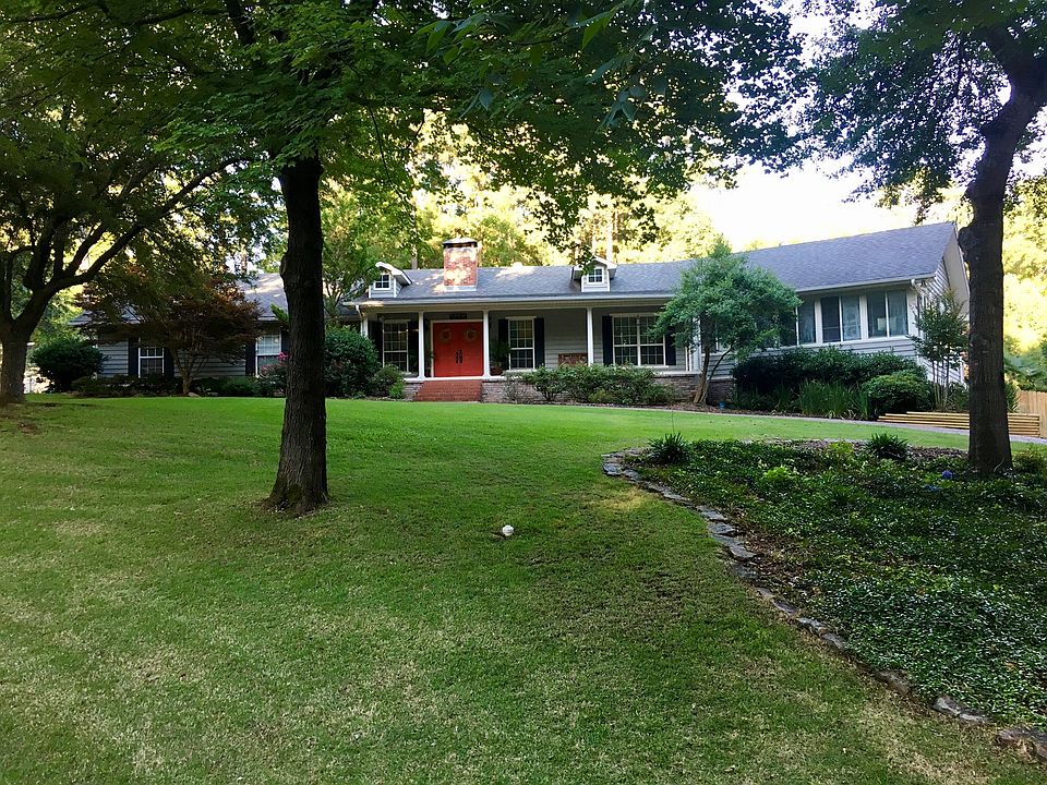 1st image of 1012 Evergreen Dr