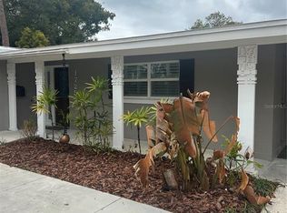 1725 Mosher Dr, Orlando, FL 32810