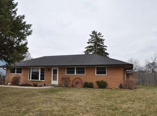 12049 43rd Ave, Pleasant Prairie, WI 53158