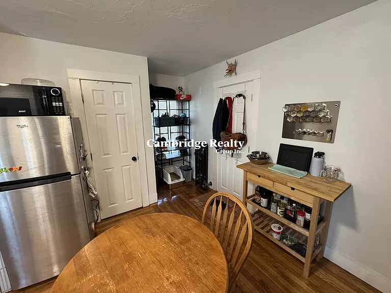 5-7 Blake St #4T — Photo 2