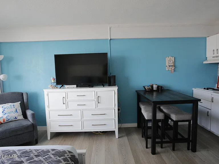 800 N Atlantic Ave #521 — Photo 7