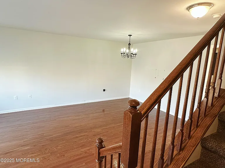 237 Chickadee Ct #1000 — Photo 9