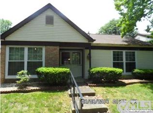 718B Wooton Ct, Manchester, NJ 08759