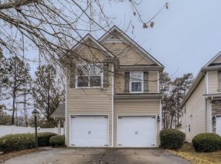 2605 Gateview Ct, Cumming, GA 30040