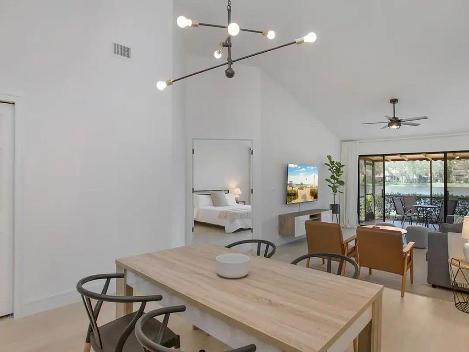 1st image of 6625 Ilex Cir APT B