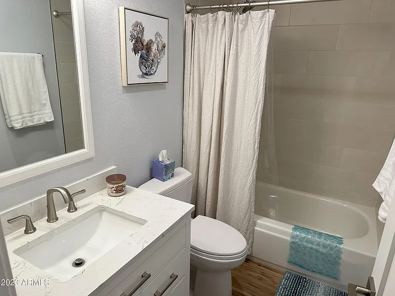 7344 N Via Camello Del Norte #227 — Photo 15