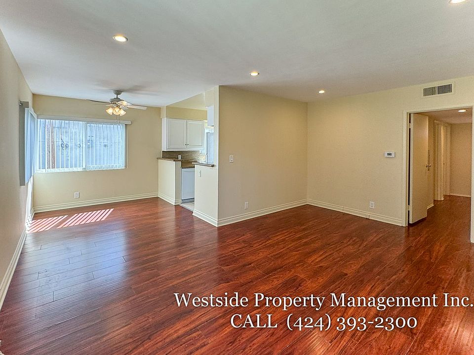 1st image of 12036 Goshen Ave APT 8