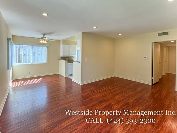 12036 Goshen Ave APT 8, Los Angeles, CA 90049