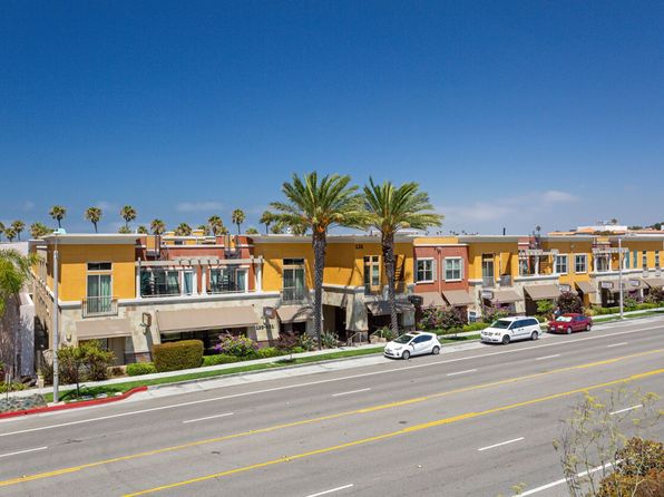 131 Palos Verdes Blvd