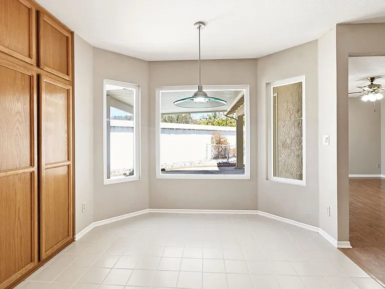 11597 Walz Ct — Photo 9